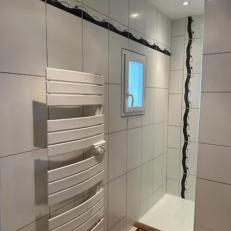 Le Petit Moussaillon *