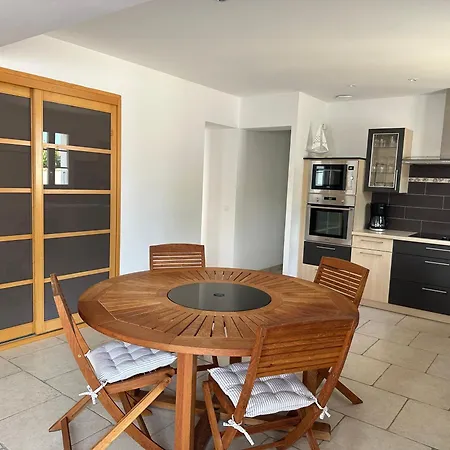 Le Petit Moussaillon *