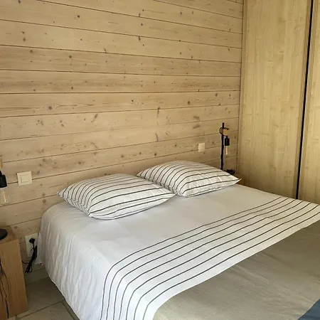 Le Petit Moussaillon