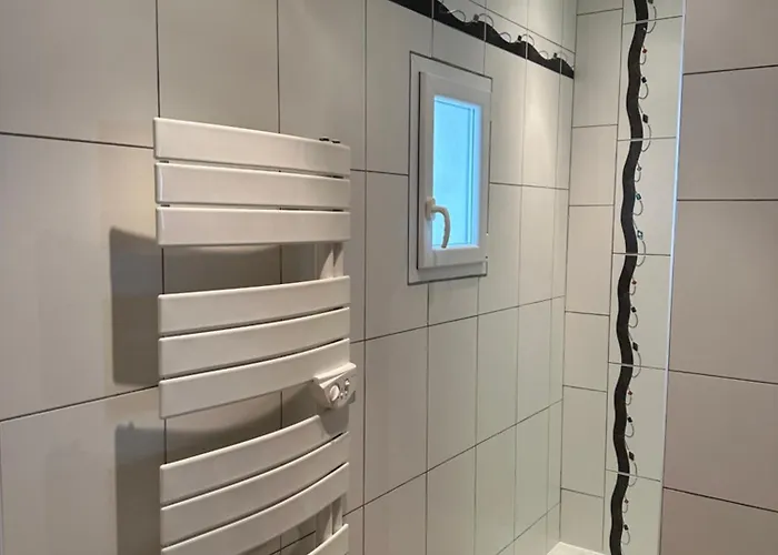 Le Petit Moussaillon *