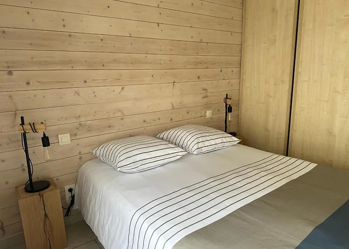 Le Petit Moussaillon